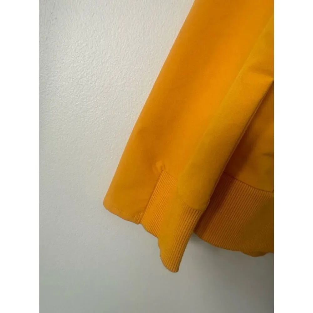 Adidas MYSHELTER Hooded Rain Jacket LT